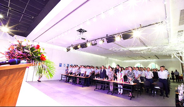 1545724262896413sUJX.jpg 1530578302123459.jpg