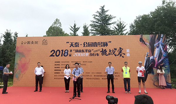 1545724607997861u9z0.jpg 1531127328332605.jpg