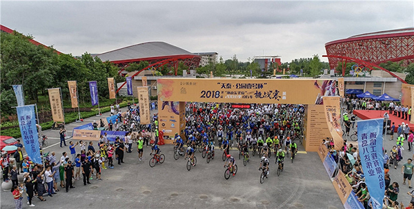 1545724650669715LGoe.jpg 1531127449984600.jpg