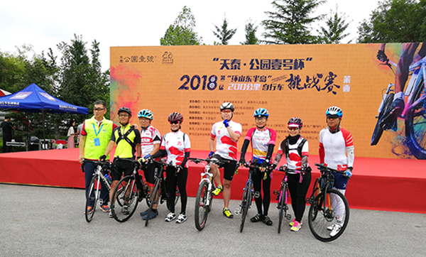 1545724694850088XVZp.jpg 1531127533159578.jpg