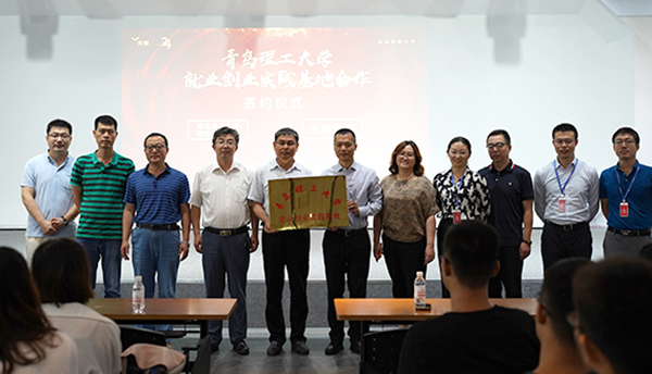 1545724927898187TOZ8.jpg 1531490987281556.jpg