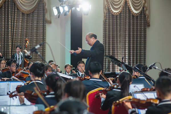 1545725467654922HddP.jpg 1531701255918572.jpg