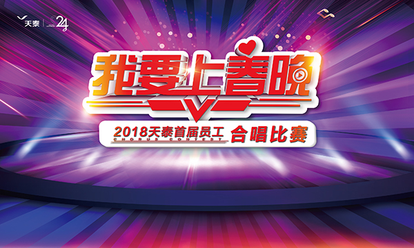 1548830377932956lbCo.jpg 1541577153326827.jpg