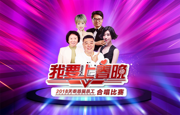 1548831143974875z2x7.jpg 1541577747249667.jpg