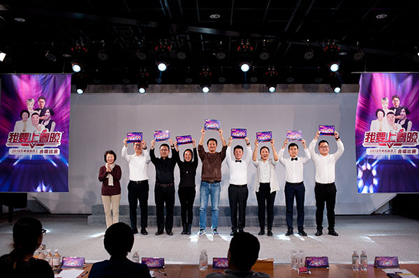 1548831369364759xyn5.jpg 1541577775751928.jpg