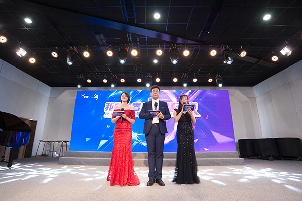 1548832263657211Pv9F.jpg 1.jpg