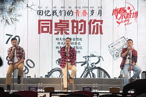 1548832422328364hiSO.jpg 1543969901437626.jpg