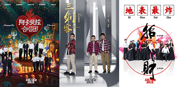 15488328194131103ZO3.jpg 1543970156383287.jpg