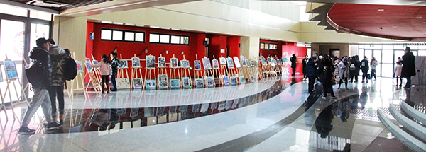 1548833248530222mlmo.jpg 1544408187477813.jpg