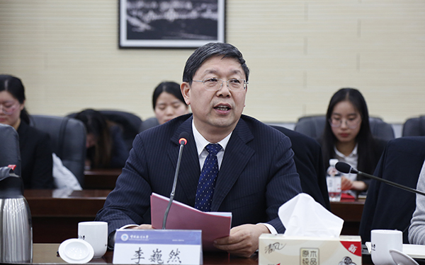 1548834316200034PgTL.jpg 1546583231795707.jpg