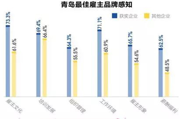 154883465249065631T4.jpg 1547373520281272.jpg