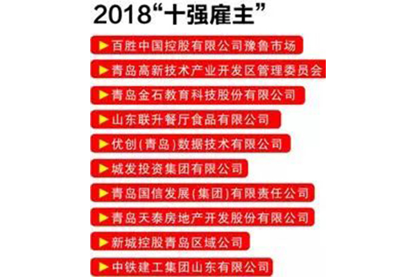 1548834692141338Ok97.jpg 1547373534286509.jpg