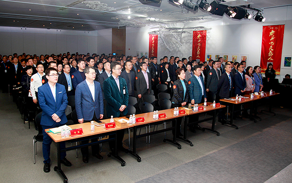 1548835201275709A21o.jpg 1547980765578215.jpg