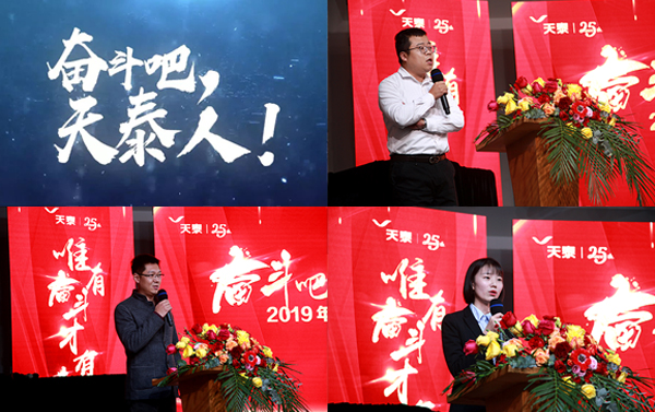 1548835274429947V2db.jpg 1547980784574331.jpg