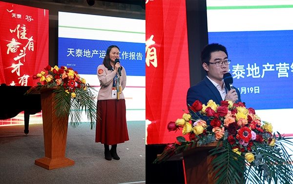 1548835380711899umRB.jpg 1547980804243583.jpg