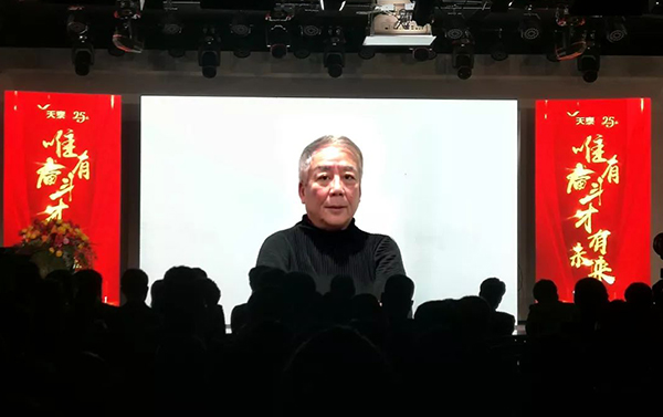 1548835586804109Zmr7.jpg 1547980902999189.jpg