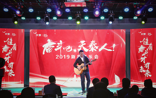 1548836036690495xVCH.jpg 1547981049760490.jpg