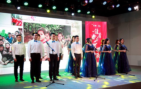 1548836226175884vJGP.jpg 1547981097445176.jpg