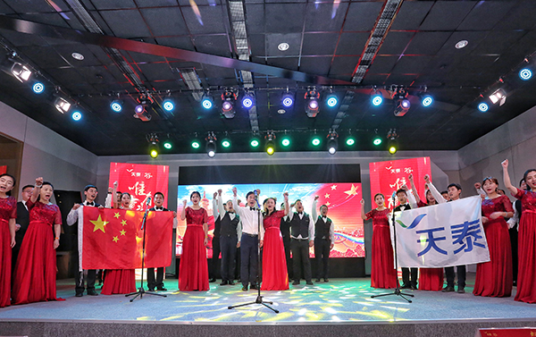 1548836384438985PyAS.jpg 1547981158869673.jpg