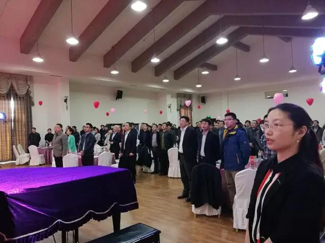 1552444351185851yvXL.jpg 1484552951536949.jpg