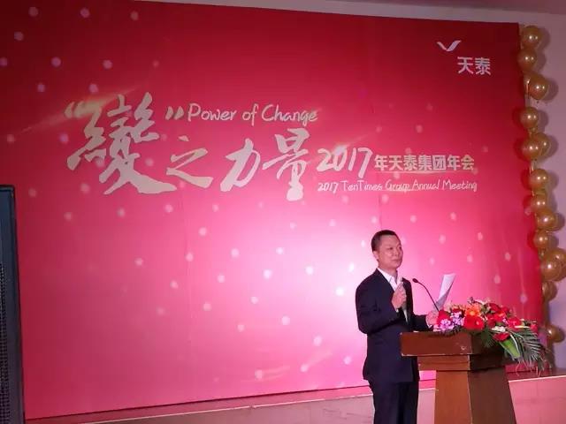 1552444378667567k4lW.jpg 1484552961386031.jpg