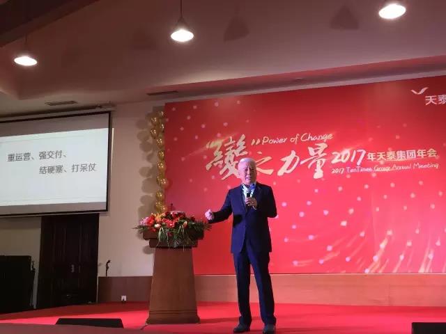 1552444395189980MugH.jpg 1484552968522385.jpg