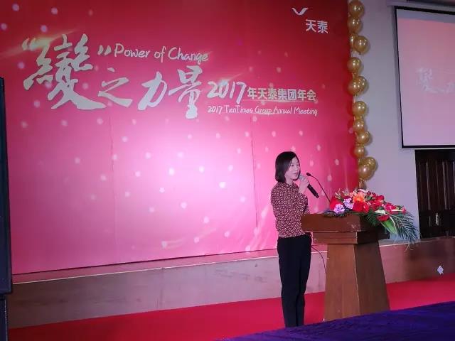 1552444412219201ysHr.jpg 1484552977184792.jpg