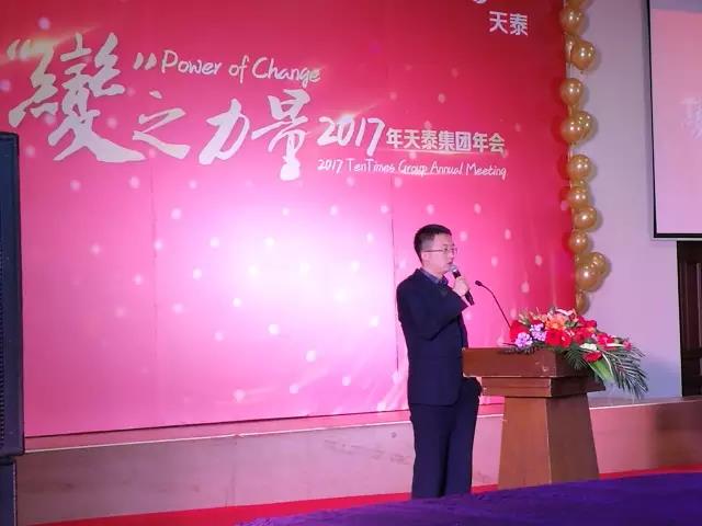 15524444476701675SOb.jpg 1484552987144491.jpg