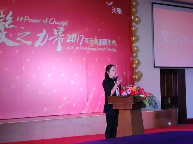 1552444534112558vXrP.jpg 1484553001226062.jpg