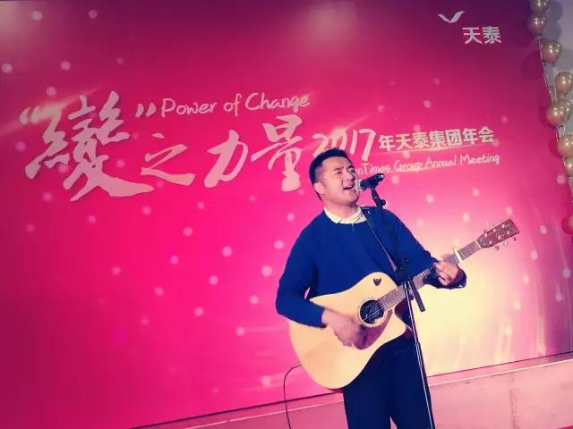 1552444588914347a3cc.jpg 1484556022599592.jpg