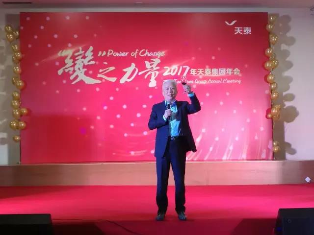 1552444601286168m89K.jpg 1484556238291842.jpg