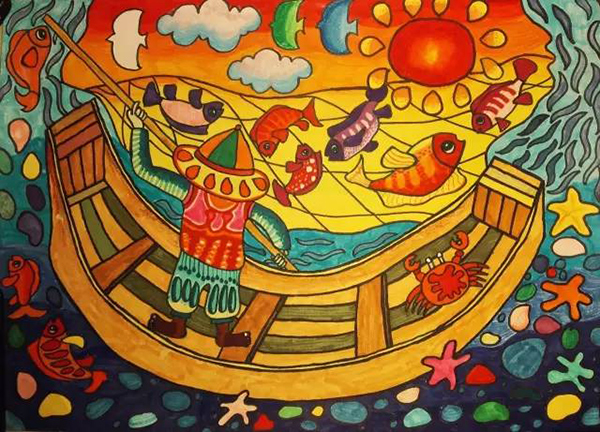 15524511961872633RJ2.jpg 1481679877177820.jpg