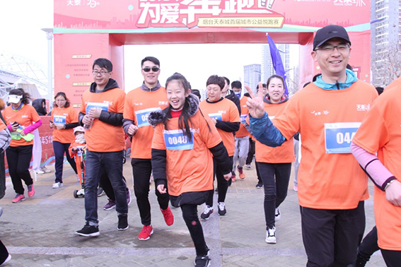 1554101616456041ft1v.jpeg WechatIMG471.jpeg