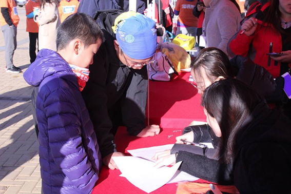 1554101637620771Pzor.jpeg WechatIMG472.jpeg