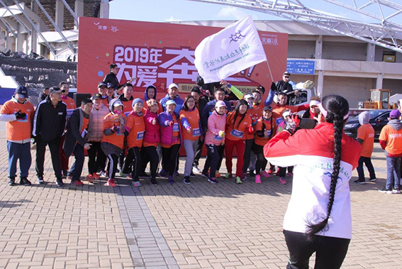 1554101655604716UTXY.jpeg WechatIMG473.jpeg