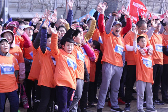 1554101713149469d4uL.jpeg WechatIMG474.jpeg