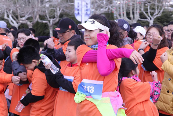 1554101739260375O3FV.jpeg WechatIMG475.jpeg