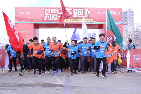 1554101778868265SGpb.jpeg WechatIMG476.jpeg