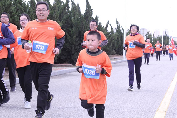 1554101799547788qXXq.jpeg WechatIMG477.jpeg