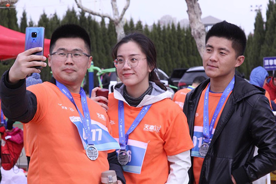 1554101849693938y9KL.jpeg WechatIMG479.jpeg