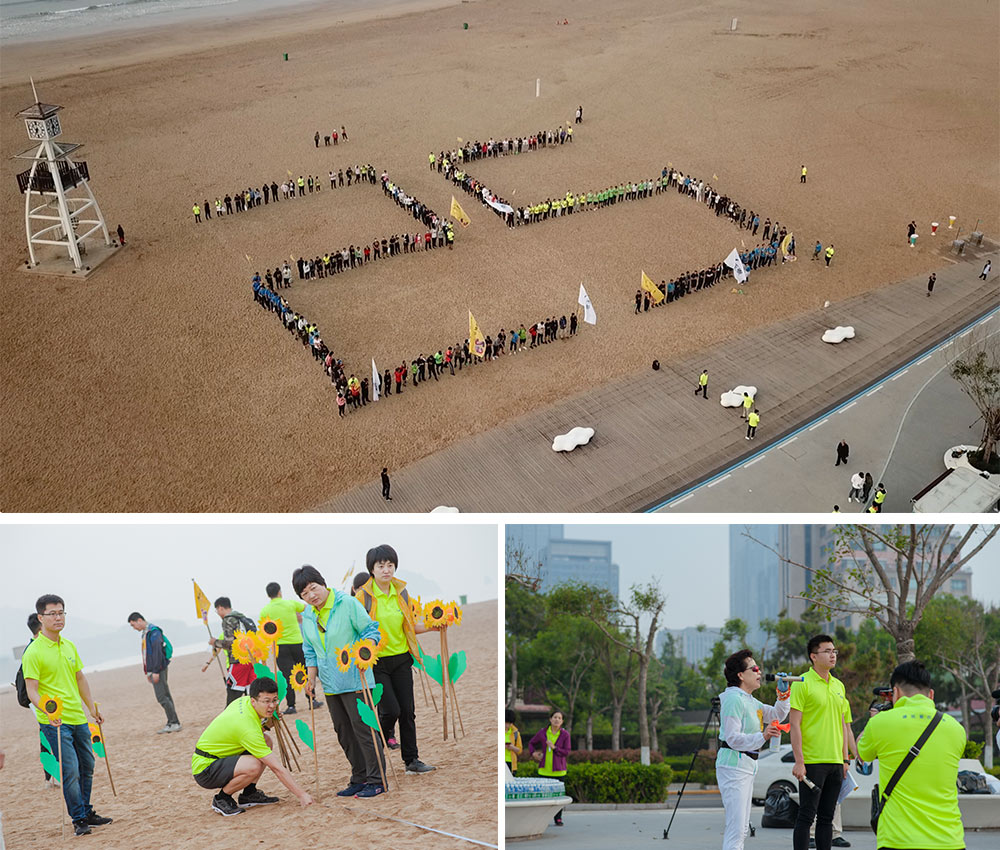 1559713991308426OHdG.jpg 未标题-1.jpg