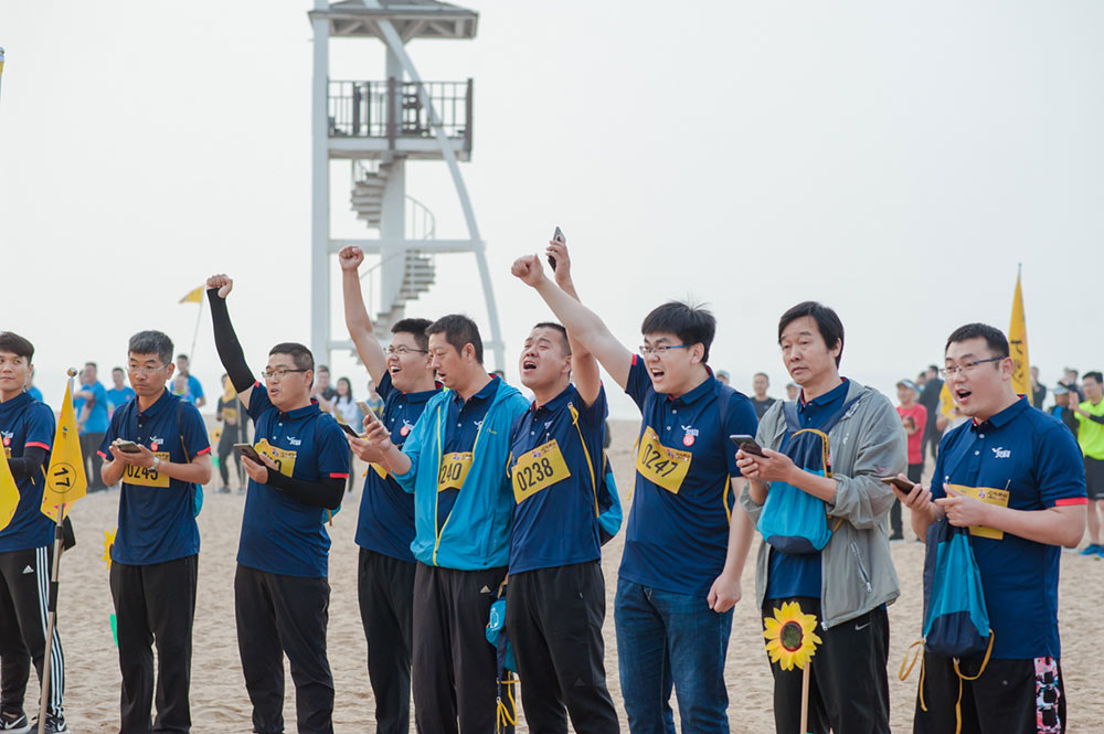 1559714104987668eeTG.jpg DSC_4265.jpg