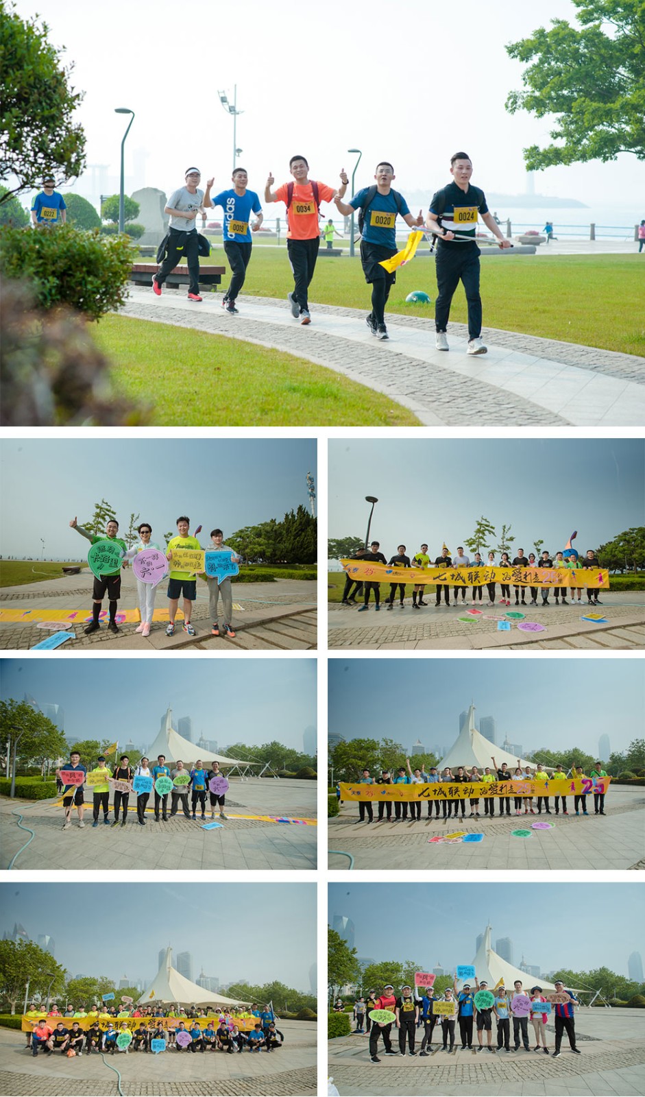 1559715038296245vV5K.jpg 1.jpg