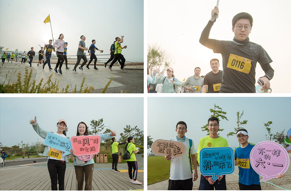 15597158005577205jIh.jpg 未标题-1.jpg