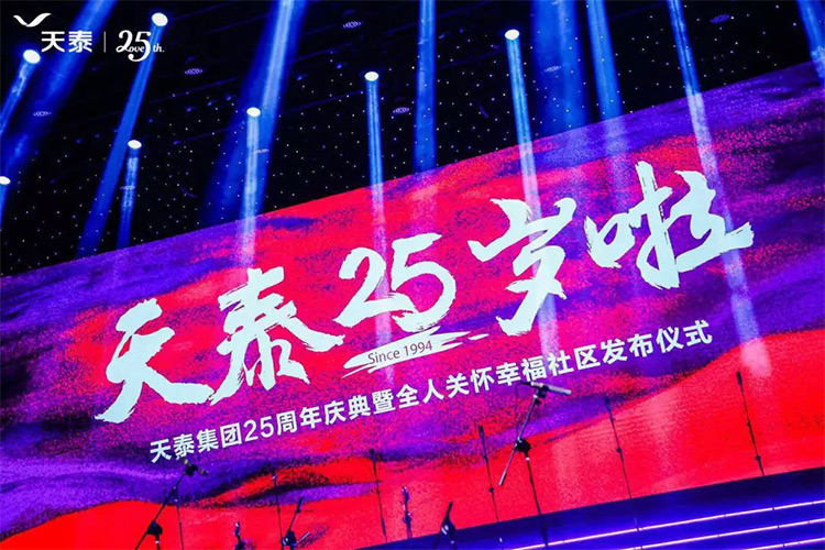 1562117619179940VMyR.jpg 未标题-1.jpg