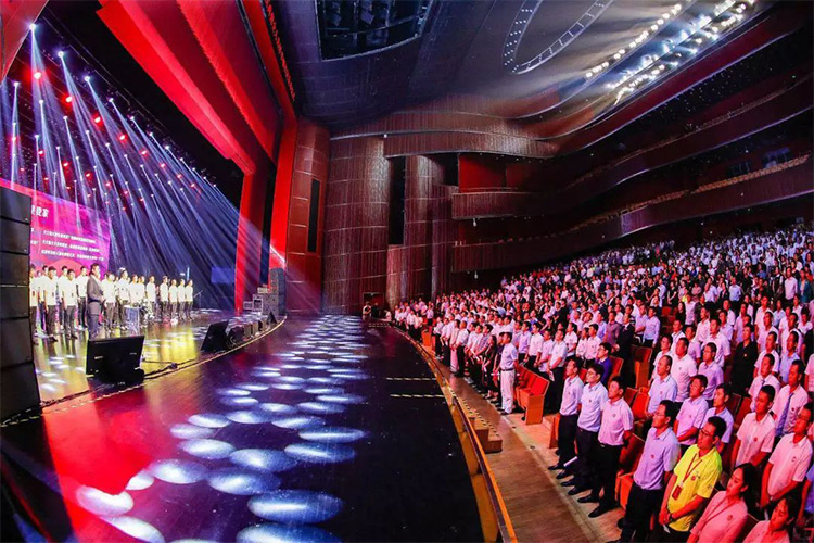 1562117711686396IdJV.jpg 未标题-1.jpg