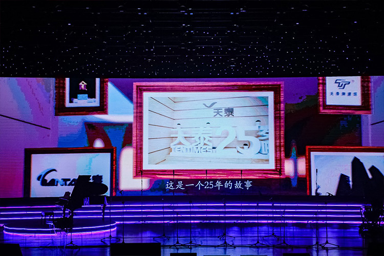 1562117783421338Jku6.jpg 未标题-1.jpg