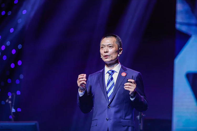 1562117872185940R4vn.jpg 未标题-1.jpg