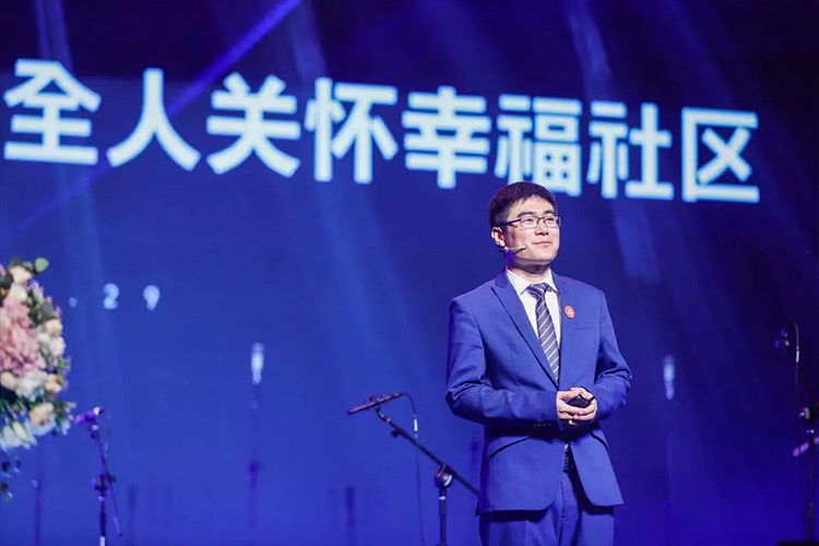 1562117958712533Yh2L.jpg 未标题-1.jpg