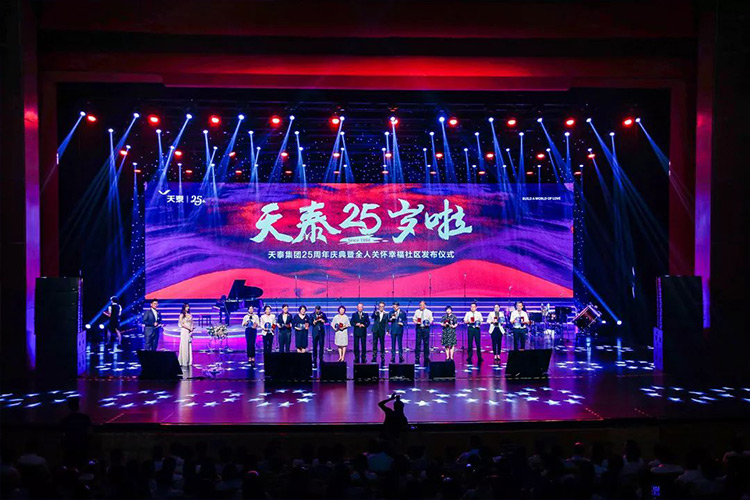 1562118042413372tbGu.jpg 未标题-1.jpg